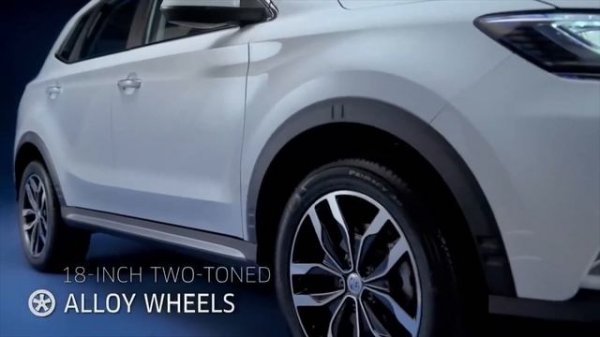 MG RX5 short review and product knowledge!!!!!!