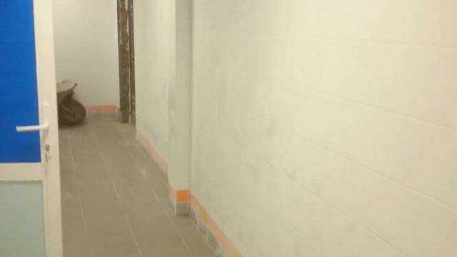 #7 Финишная Прямая смотреть онлайн