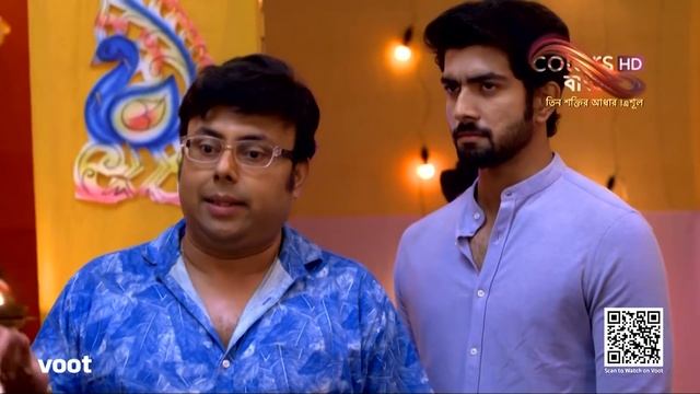 Teen Shaktir Aadhar-Trishul | তিন শক্তির আধার ত্রিশূল | Episode 228 | 15 April 2022 смотреть онлайн