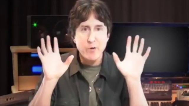 9-11 Psy Opera Condensed To 1h30