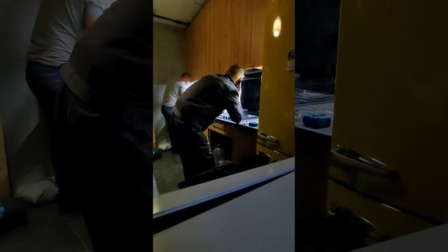 монтаж скинали смотреть онлайн