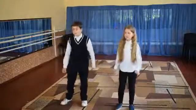 "Городские фонарики ". Побоженко Алина, Давлятшин Мартын смотреть онлайн