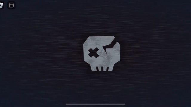 CAN U EVEN MEET AMBUSH AT DOOR 4?!??!?!? смотреть онлайн