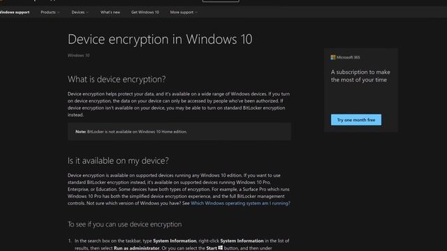should you update your windows смотреть онлайн