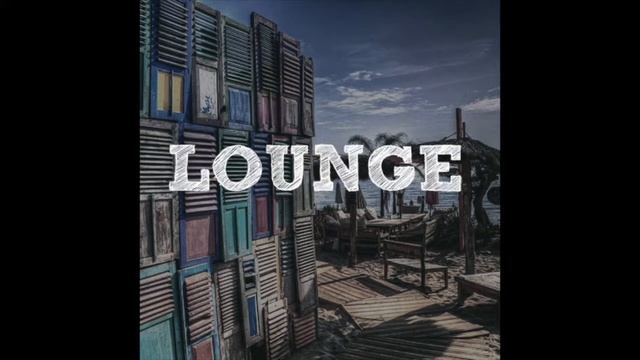 LOUNGE IMSTREAM #фоноваямузыка смотреть онлайн