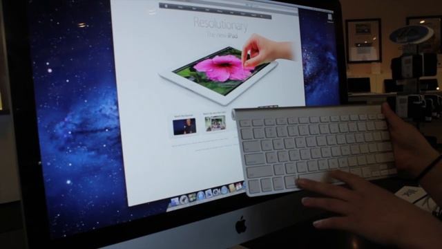 How To Do Apple Shortcuts смотреть онлайн