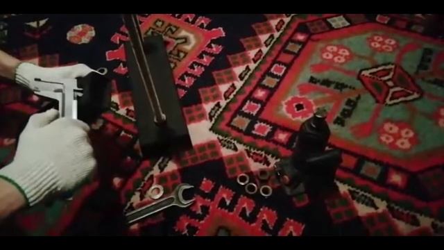 Небольшой Пресс из домкрата своими руками смотреть онлайн