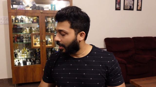 Top 15 Complimenting Long Lasting Perfumes for Monsoon 2023 | Ajmal Afnan Rasasi fragrance for Rain смотреть онлайн