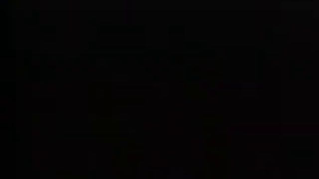 BraveStar Folge 55 смотреть онлайн