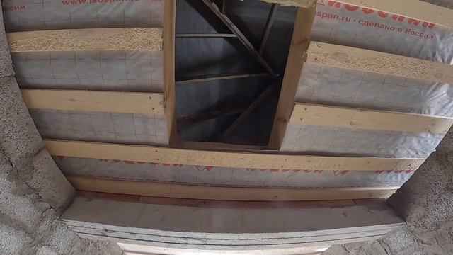 Двухэтажный дом в Зеленых холмах смотреть онлайн