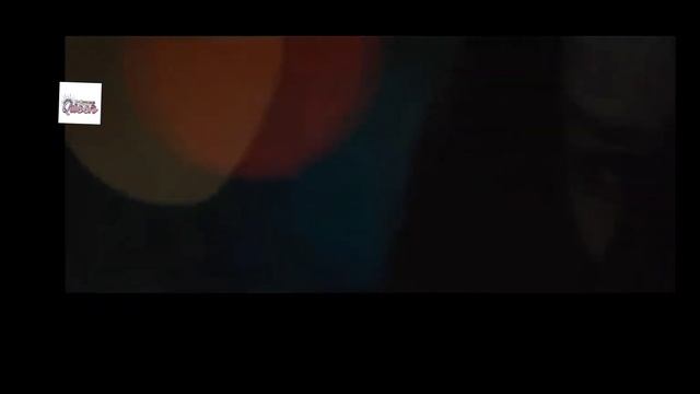 Brave Citizen School Bully Shin Hye Sun смотреть онлайн
