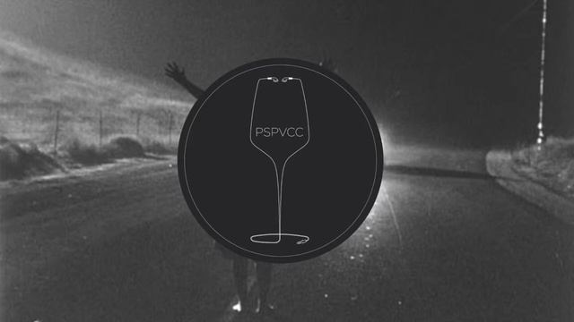 Chrome Sparks - Your Planet смотреть онлайн