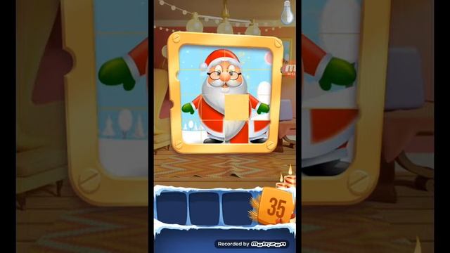 Игра открой 100 дверей смотреть онлайн