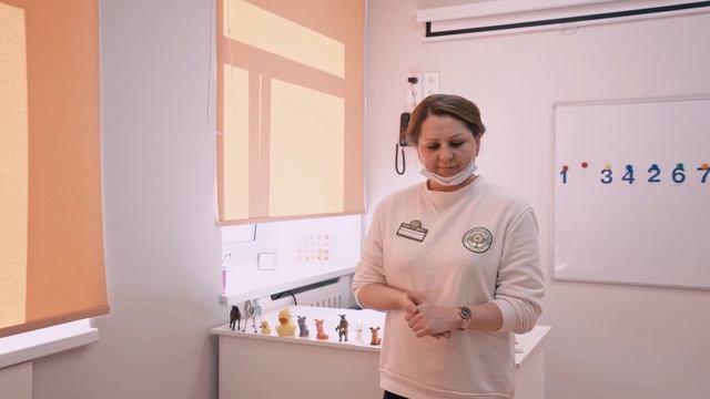 Наши дети день открытых дверей смотреть онлайн