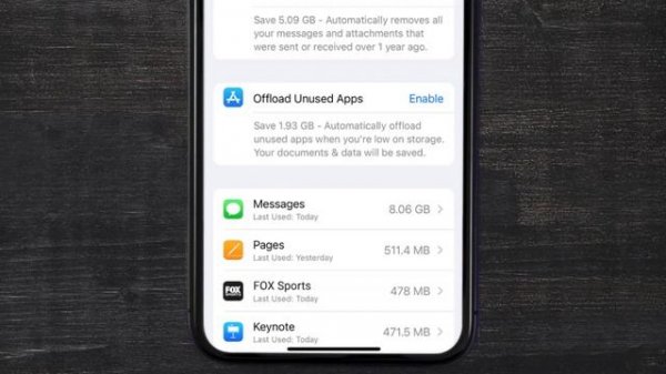 Fox Sports App Error Code 403-PA1000: How to Fix Fox Sports App Error Code 403-PA1000