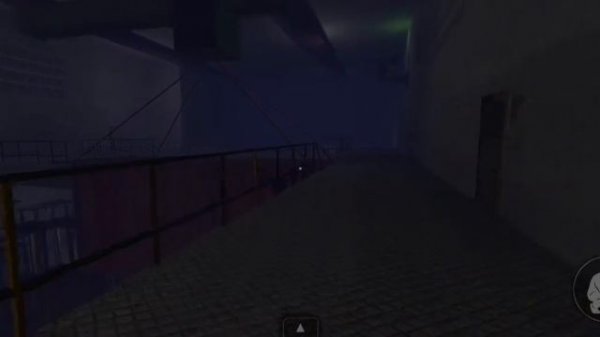 Полное прохождения игры кузбасс