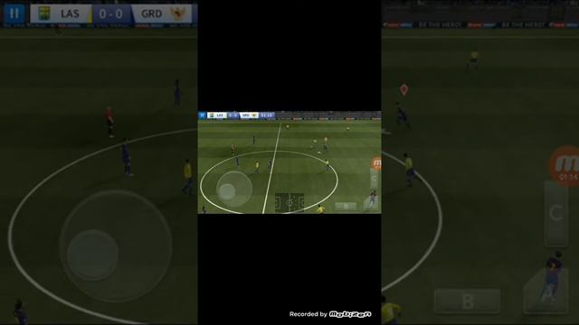 Main dream league mod apk смотреть онлайн
