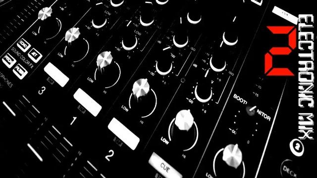 Electronic Music 2 смотреть онлайн
