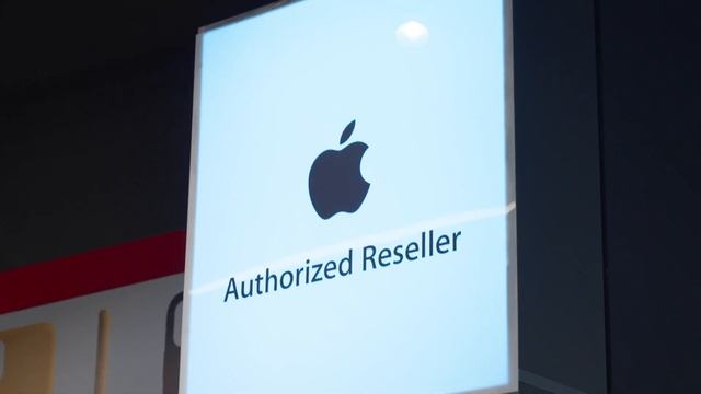 Kontakt Home-da iPhone 14 seriyasının eksklüziv təqdimat gecəsindən videohesabat смотреть онлайн