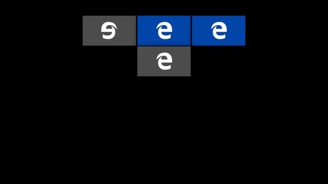 Sparta Extended FRESR V3 Remix - Microsoft Edge Logo смотреть онлайн