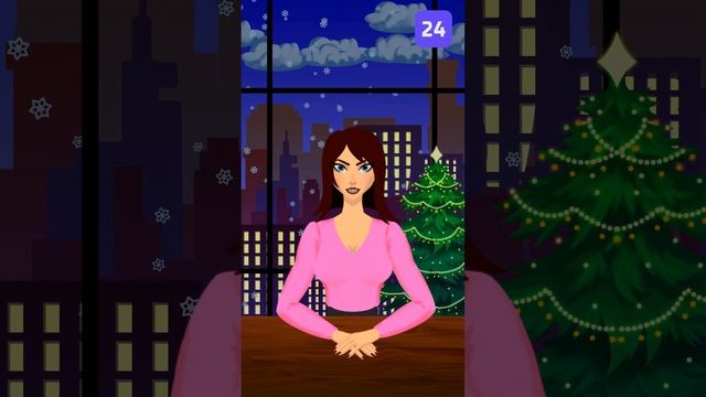 Незаконность ареста российского научного судна "Академик Иоффе" в Дании подтвердил суд смотреть онлайн