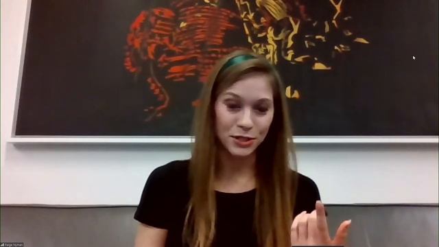 Texas Ballet Theater set to debut 'Alice in Wonderland' смотреть онлайн