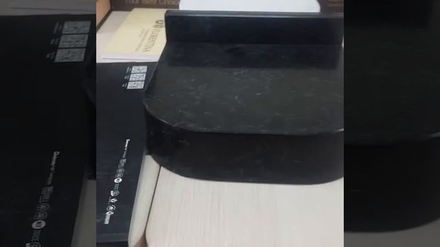 Столешницы из камня