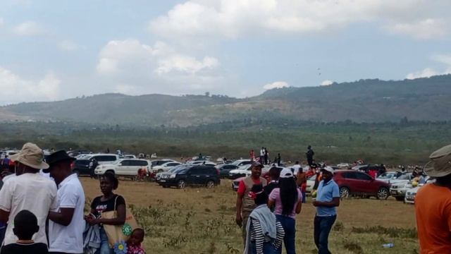 Vasha manenos, WRC Safari rally 2024 смотреть онлайн