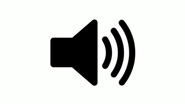 Windows xp startup sound and error смотреть онлайн