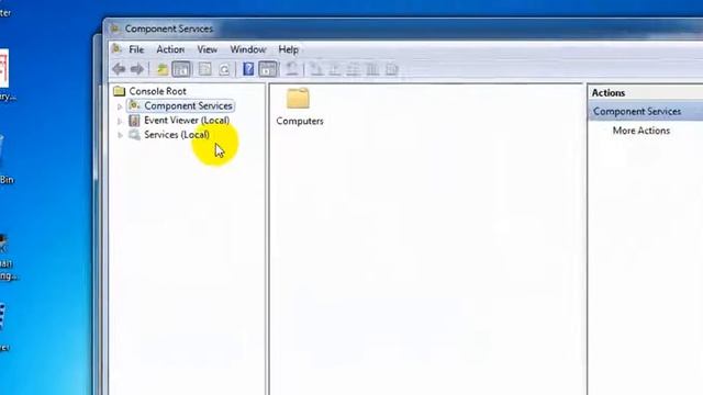 How to disable Windows auto update permanently смотреть онлайн