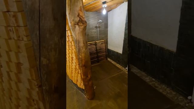 Баня смотреть онлайн