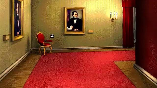 Opera Fatal - Longplay in italiano - Senza commento смотреть онлайн