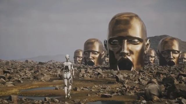 Ben Böhmer - Lane 8 - Solomun - Lake Avalon - Supermode - Ana Criado 🌐🎶 смотреть онлайн