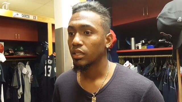 World Baseball Classic start gives Braves' Julio Teheran extra preparation for 2017 season смотреть онлайн