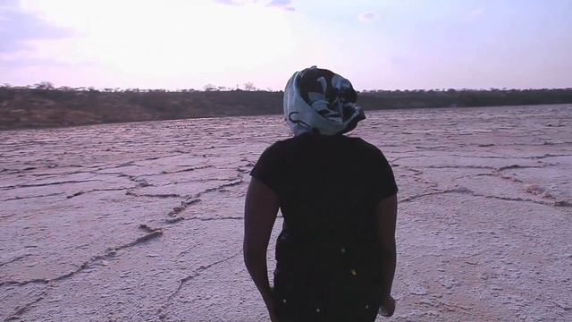 ZIDI THE BAND- KIVULINI TEASER смотреть онлайн