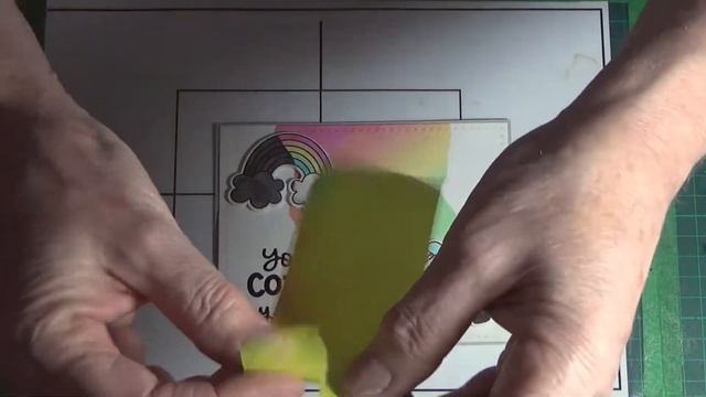 10 Cards NO Kit - Unicorns (Part 2) смотреть онлайн