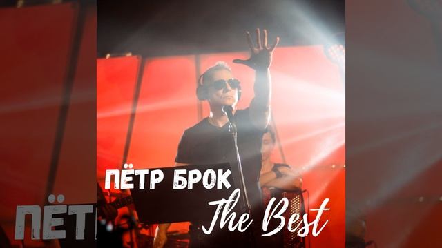 На кухнях смотреть онлайн
