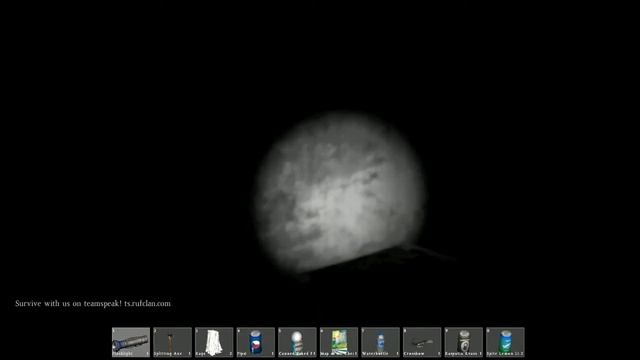 DayZ MIC TEST смотреть онлайн