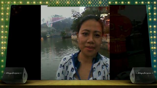 Glass bridge is real ,snow world & more @Shenzhen Yinxian resort China with friends explore смотреть онлайн