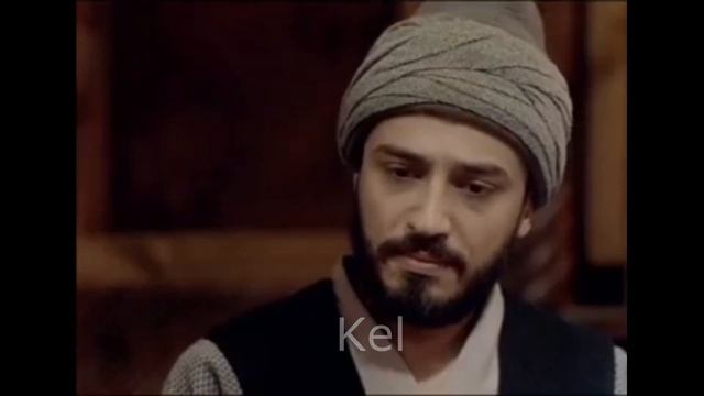YUNUS EMRO/ KEL BORAYLIK MUHAMMADGA s.a.v. ESHITIB ROXTLANASIZ. смотреть онлайн
