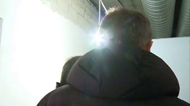 Сразу шесть детских садов Ярославской области откроют свои двери в начале следующего года смотреть онлайн