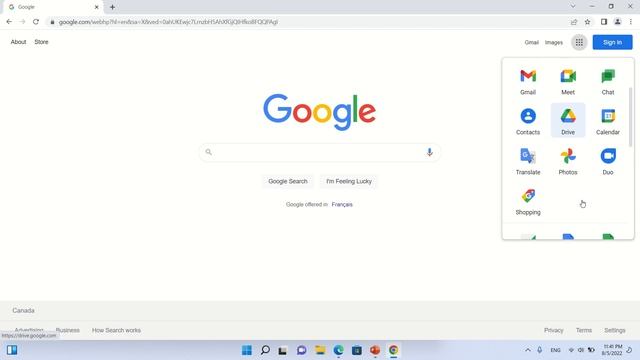 How to download google chrome and set up a Gmail account (Step By Step) In vietnamese смотреть онлайн