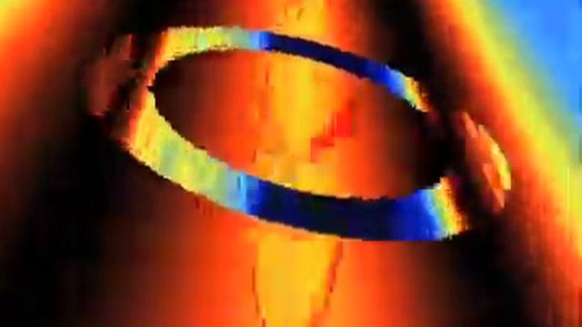 Roadking - Chrome смотреть онлайн