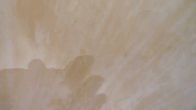 Климовск, Ихтиманская 5 (22.07.17)- ванна ДО !!! смотреть онлайн