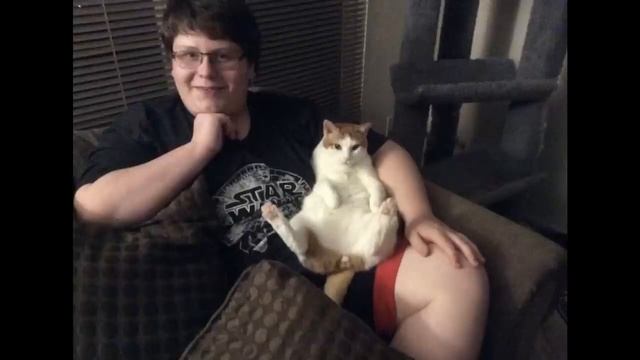 SOUNDS IMMPOSSIBLE BUT THIS BRAVE GUY LOSS 150 POUNDS ! SUCH A HARD WORK PAYS BACK! смотреть онлайн