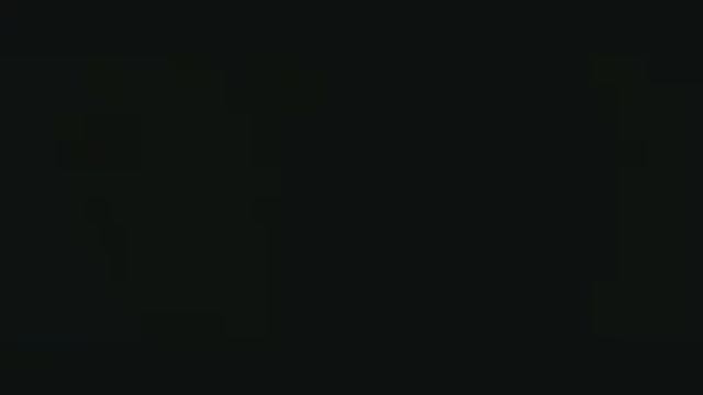 Академия Executive Search: эффективный подбор персонала 032 У тебя есть мечта смотреть онлайн