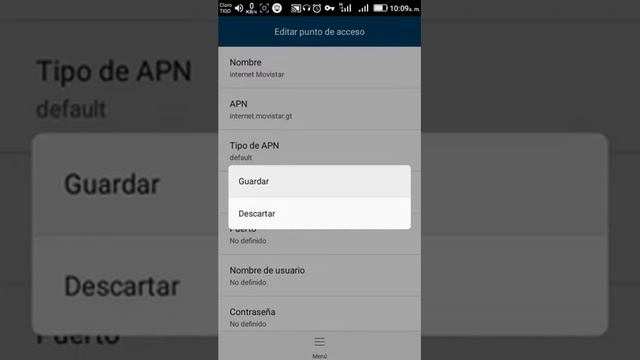 internet gratis Movistar gt usando Opera Handler смотреть онлайн