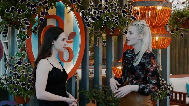 Ставрополь На Тарелке #3 смотреть онлайн