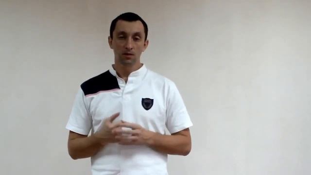 Правильное питание для похудения