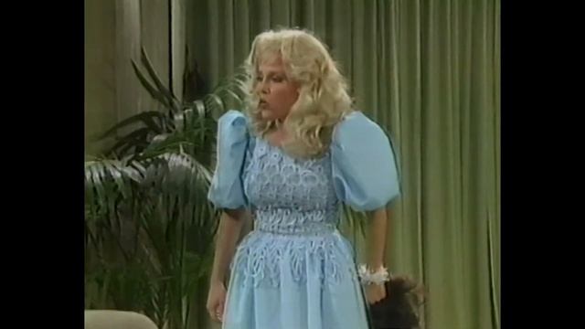 ABC Plug Commercial смотреть онлайн